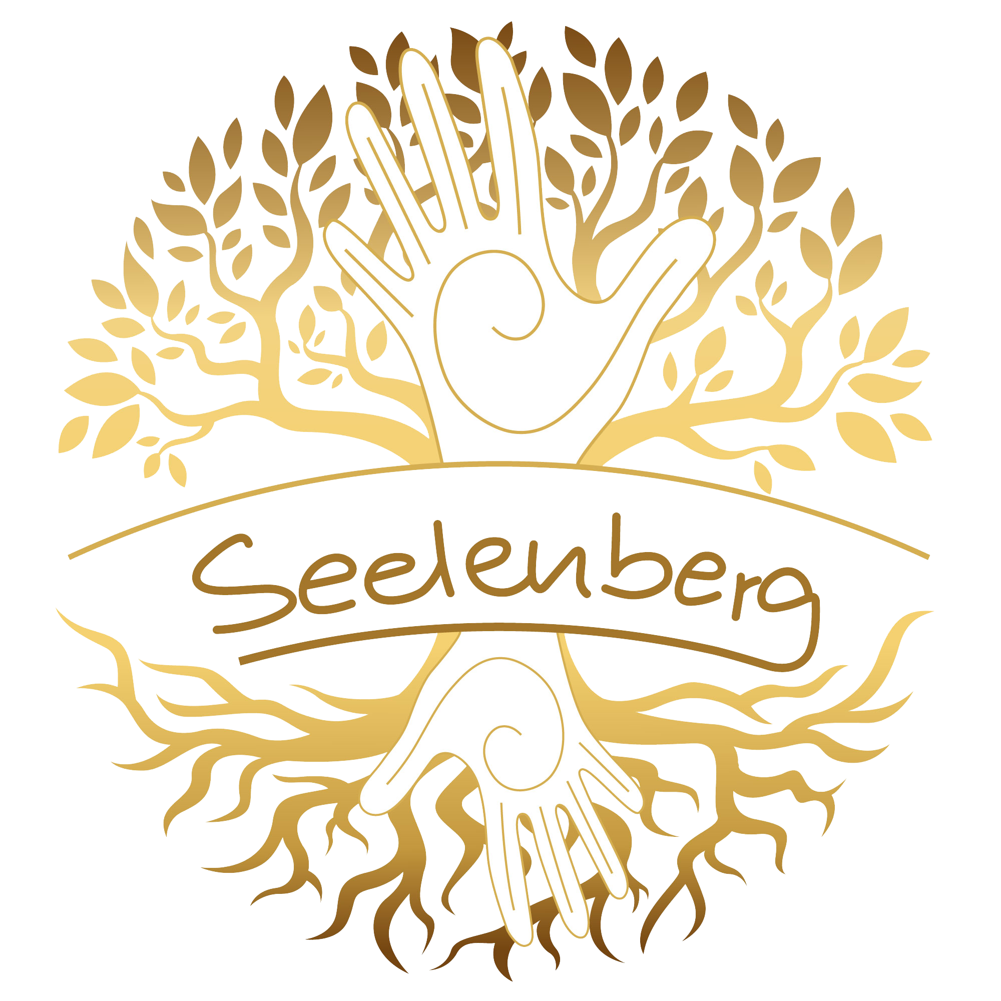 Seelenberg Logo